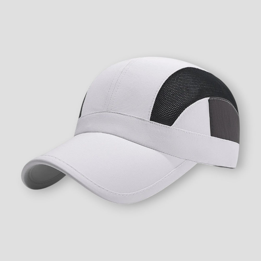Saint Martin Saybrook Cap