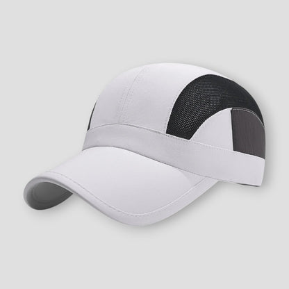 Saint Martin Saybrook Cap