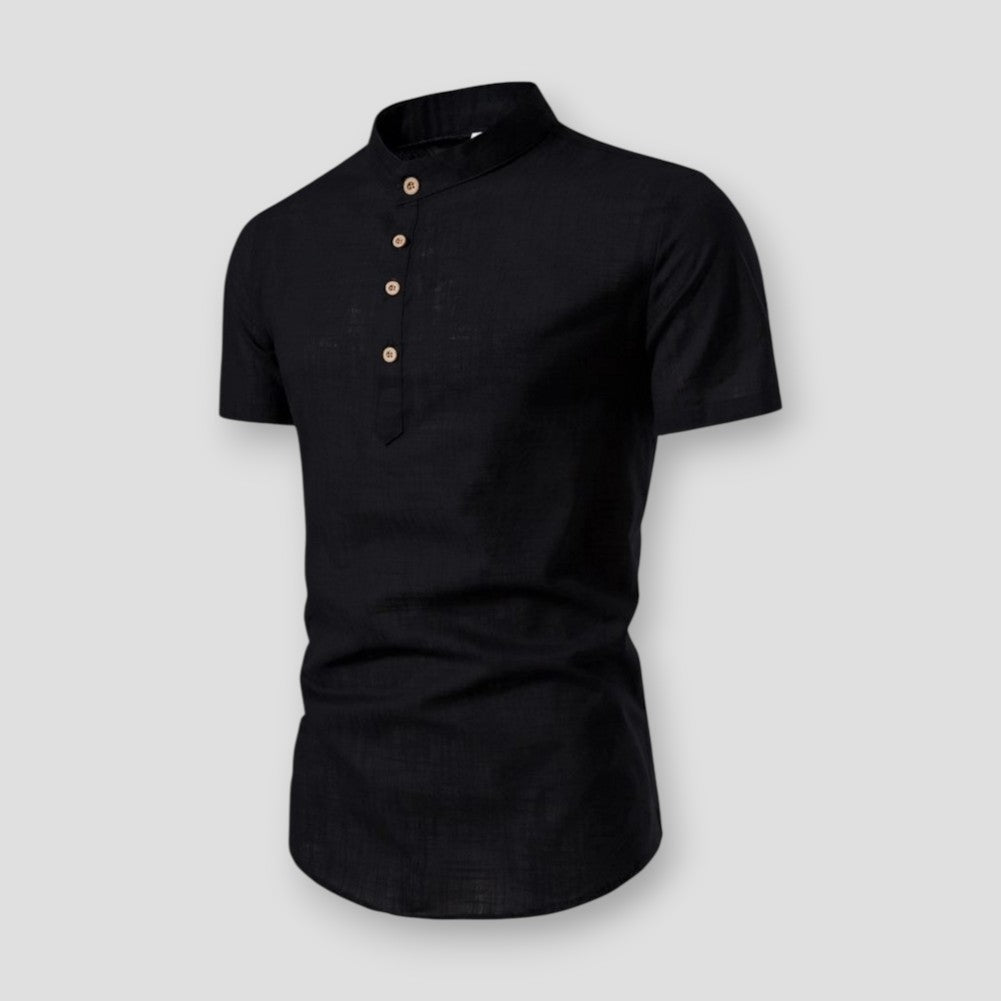 Sky Morris Kennewick Shirt