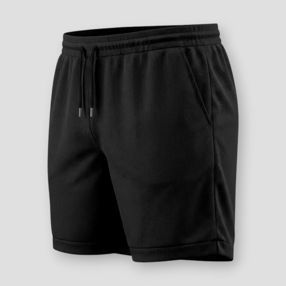 Saint Martin Wallingford Shorts