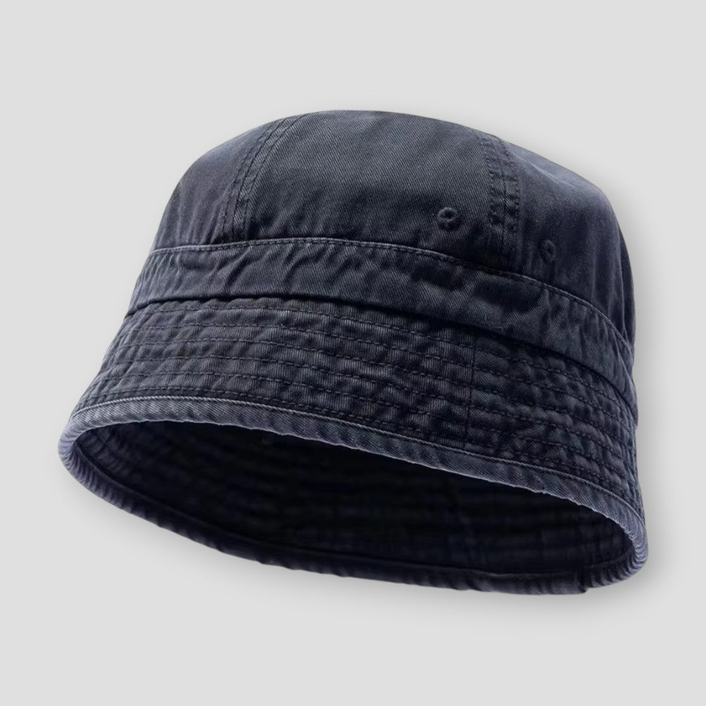 Moon Madrid Paducah Bucket Hat