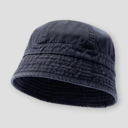 Moon Madrid Paducah Bucket Hat