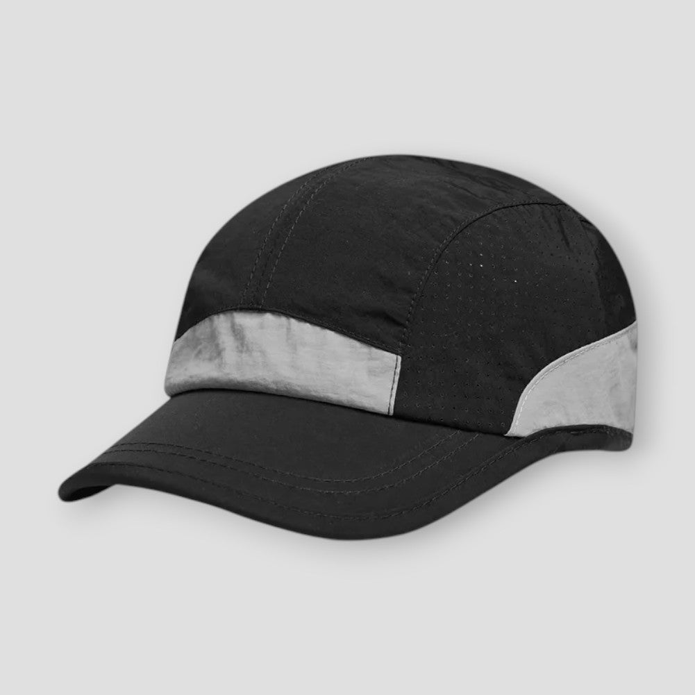 Moon Madrid Bradenton Cap