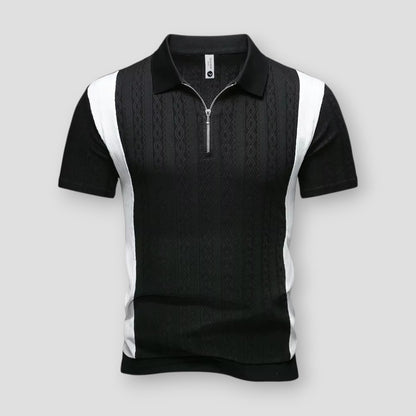 Saint Martin Valdosta Polo