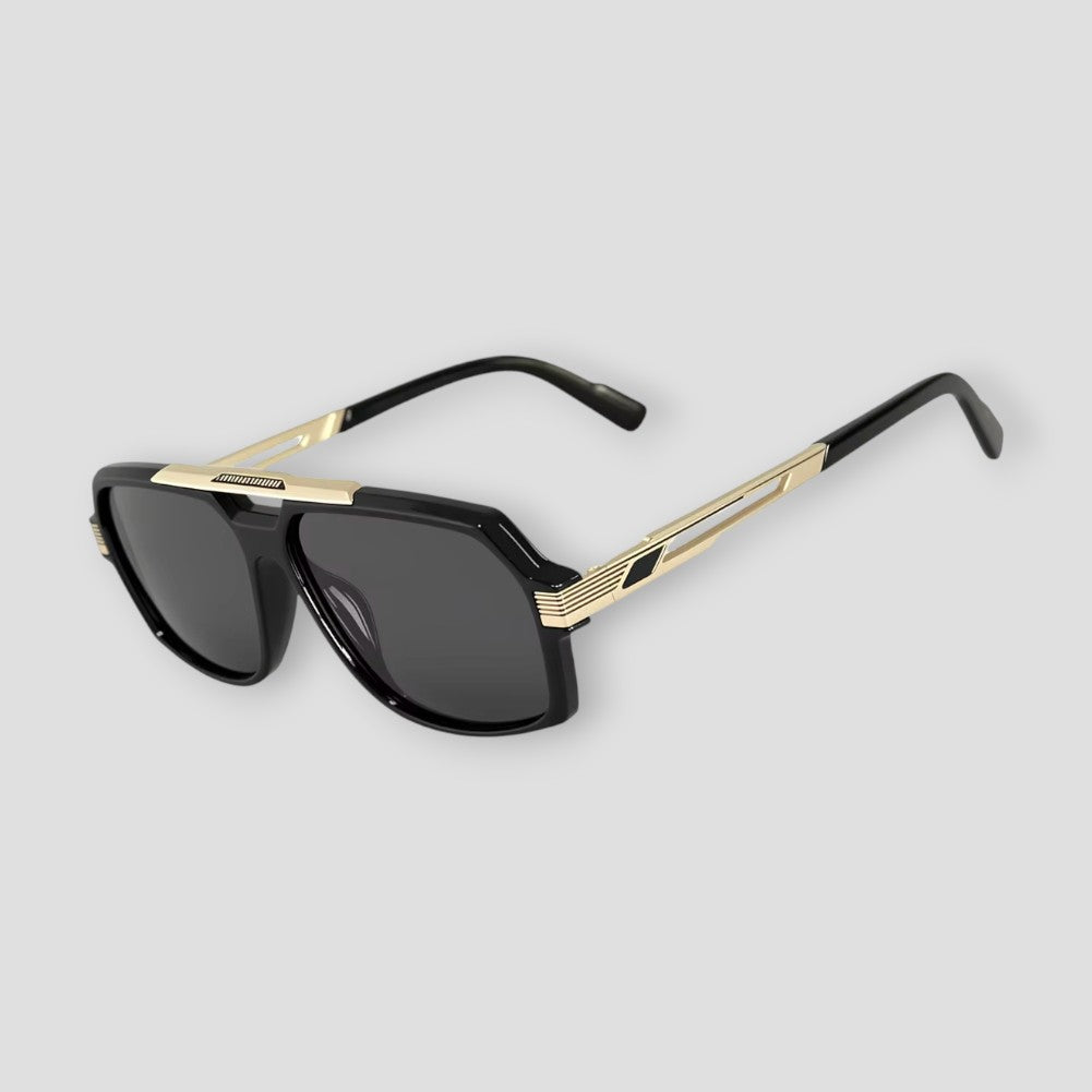 Saint Martin Philippi Sunglasses