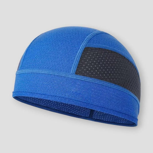 Sky Morris Norwalk Beanie