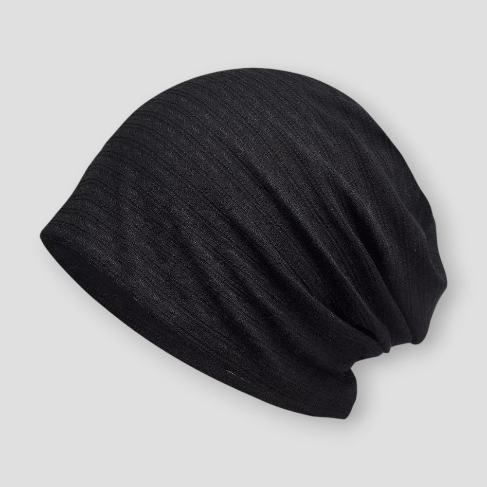 Moon Madrid Caribou Beanie