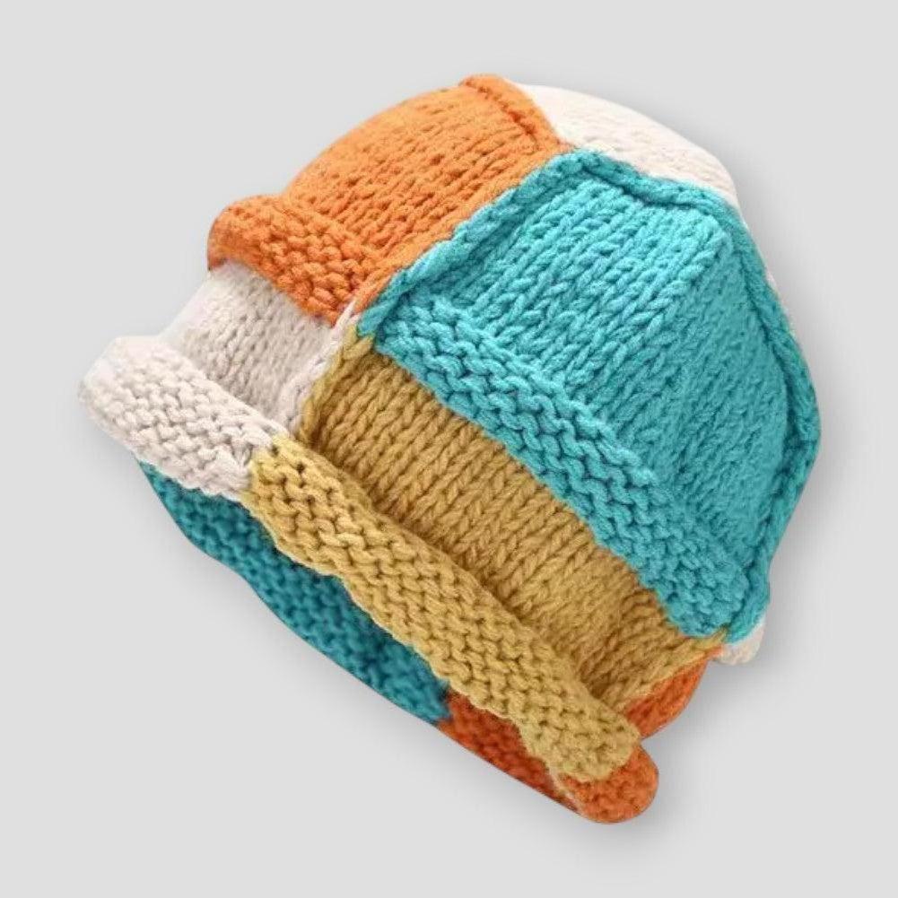 Saint Martin Brea Beanie