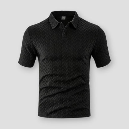 Moon Madrid Stockton Polo