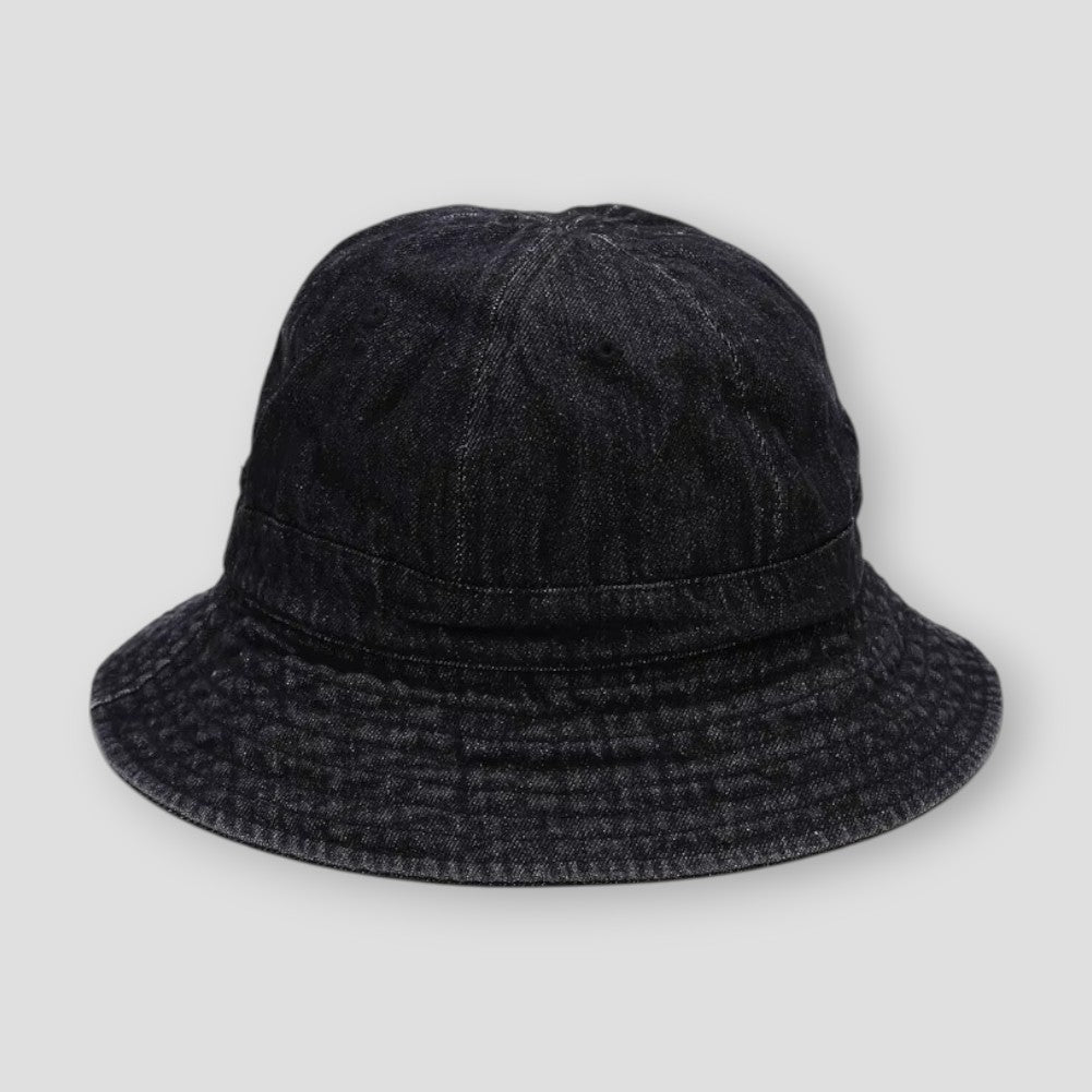 Sky Morris Coos Hat