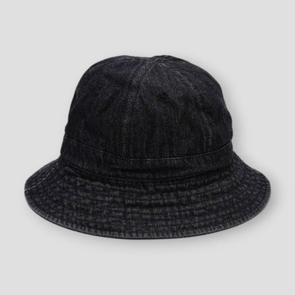 Sky Morris Coos Hat