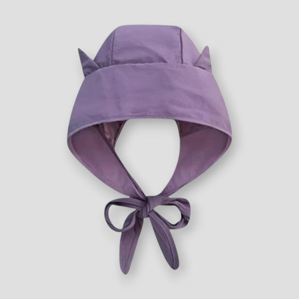 Moon Madrid Brea Hat