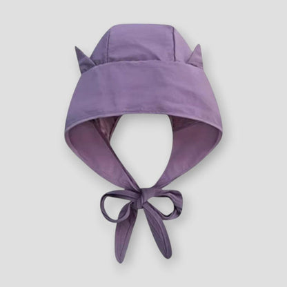 Moon Madrid Brea Hat