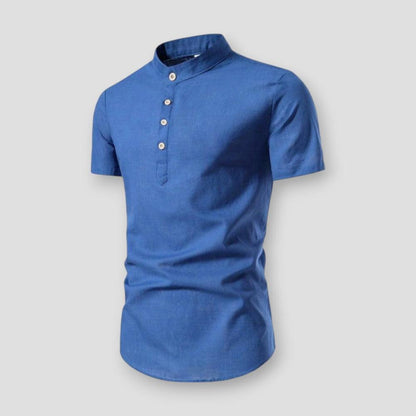 Sky Morris Kennewick Shirt