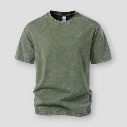 Saint Martin Oregon T-Shirt