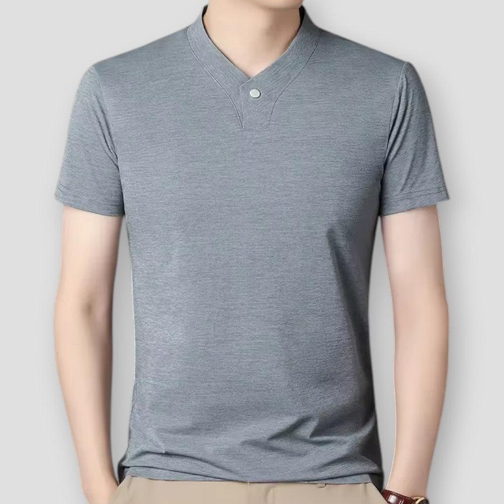 Sky Morris Virden T-Shirt