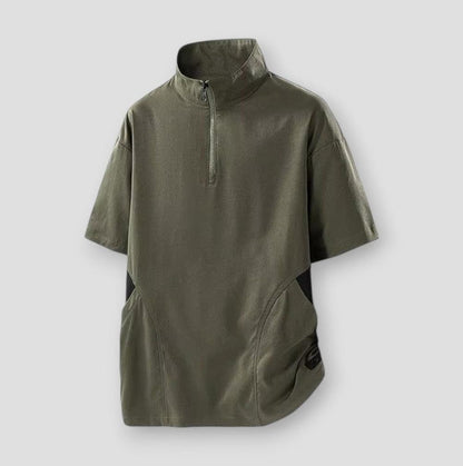 Sky Morris Houma Shirt