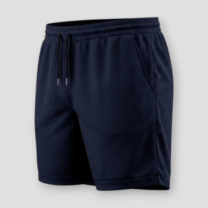 Saint Martin Wallingford Shorts