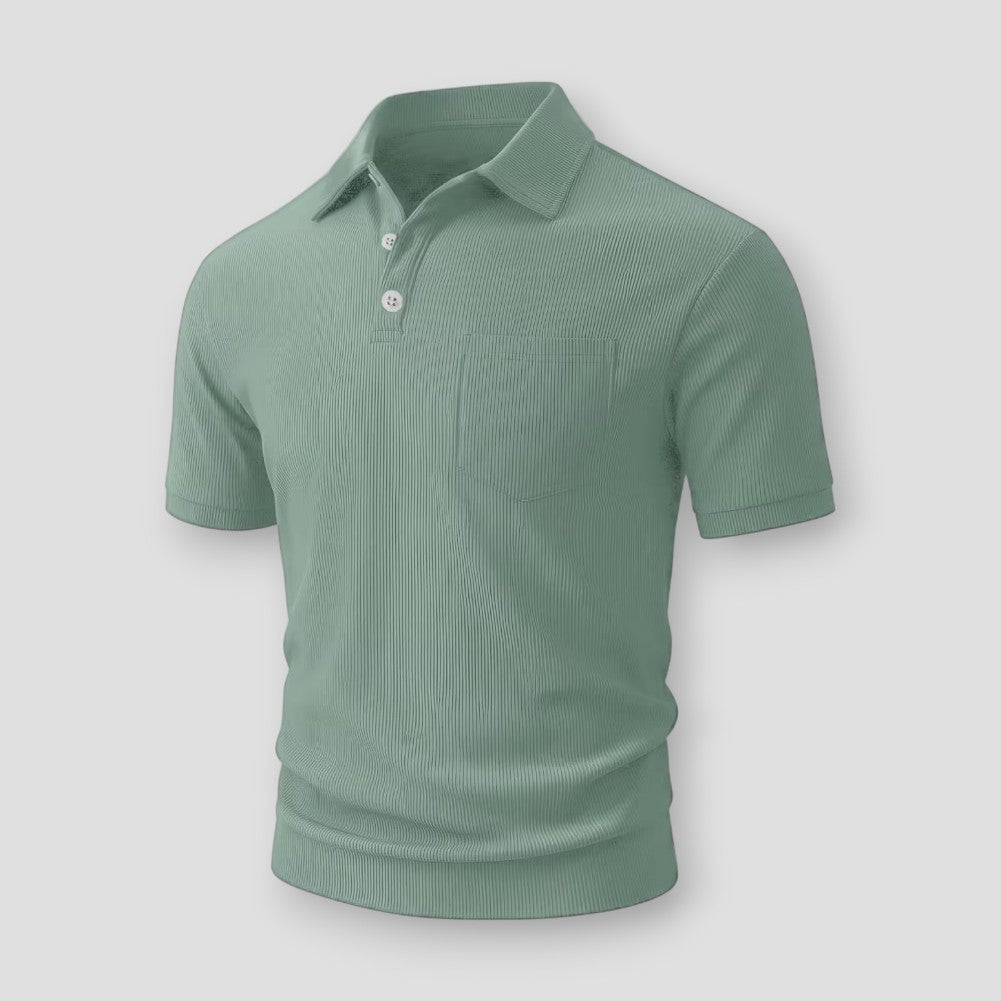 Sky Morris Visalia Shirt