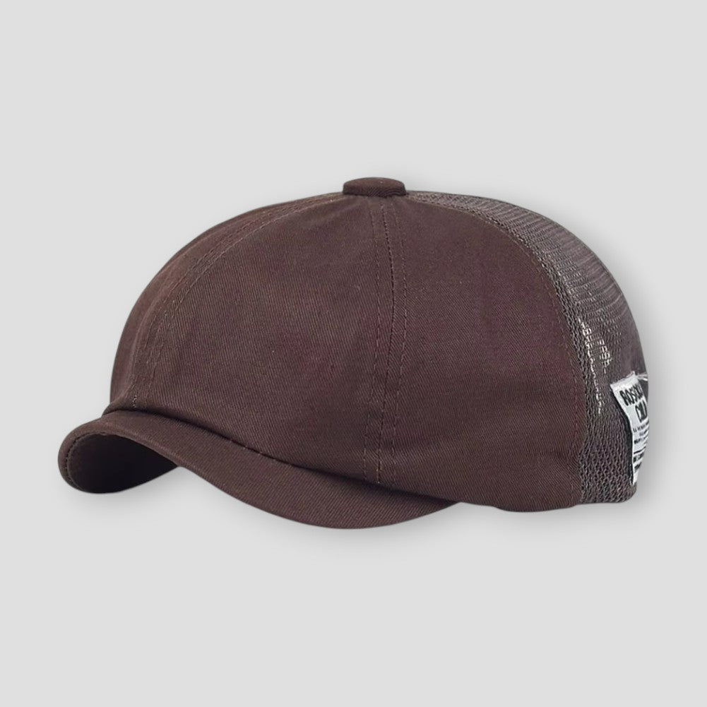 Saint Martin Wenatchee Hat