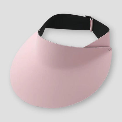 Sky Morris Keyser Hat