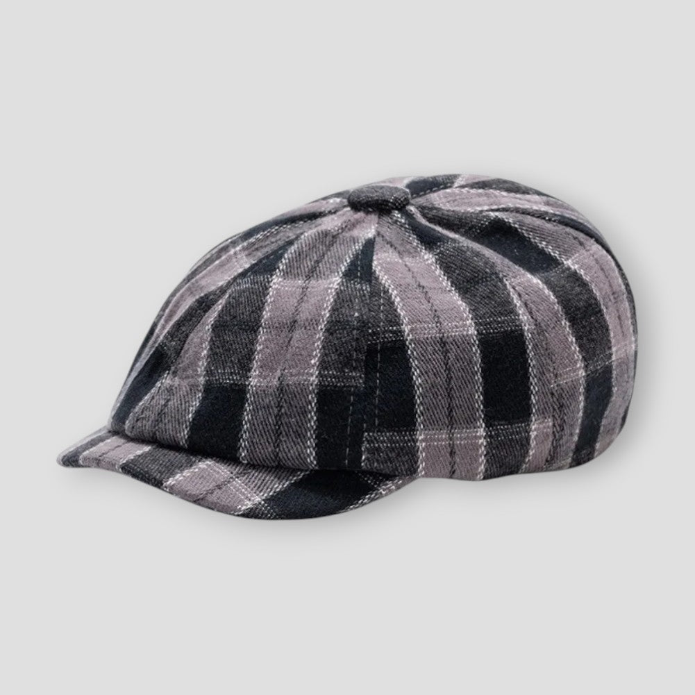 Saint Martin Carmel Cap