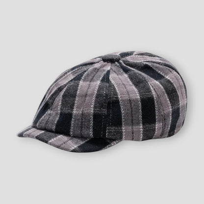 Saint Martin Carmel Cap