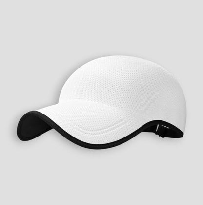 Moon Madrid Kelso Cap