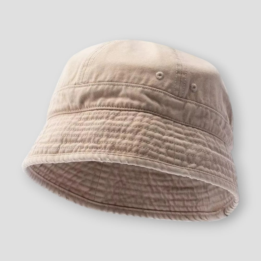 Moon Madrid Paducah Bucket Hat