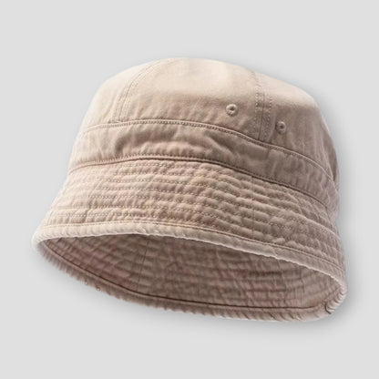 Moon Madrid Paducah Bucket Hat
