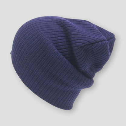 Sky Morris Raton Beanie