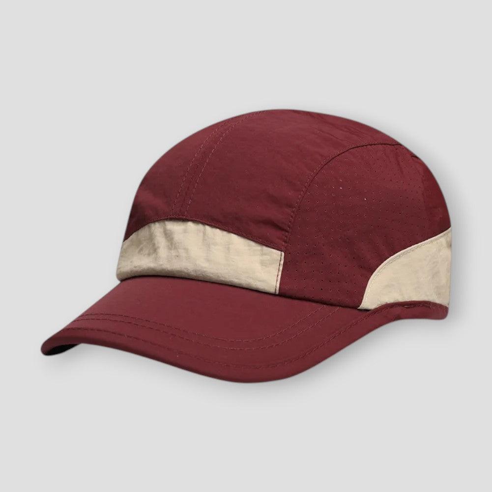 Moon Madrid Bradenton Cap