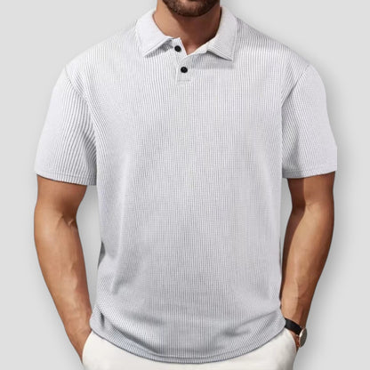 Saint Martin Harlan Polo
