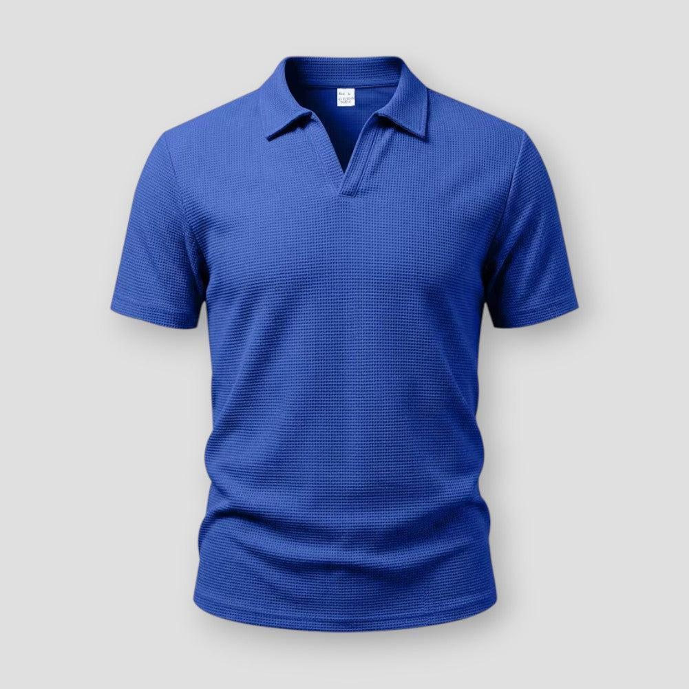 Moon Madrid Pasco Polo