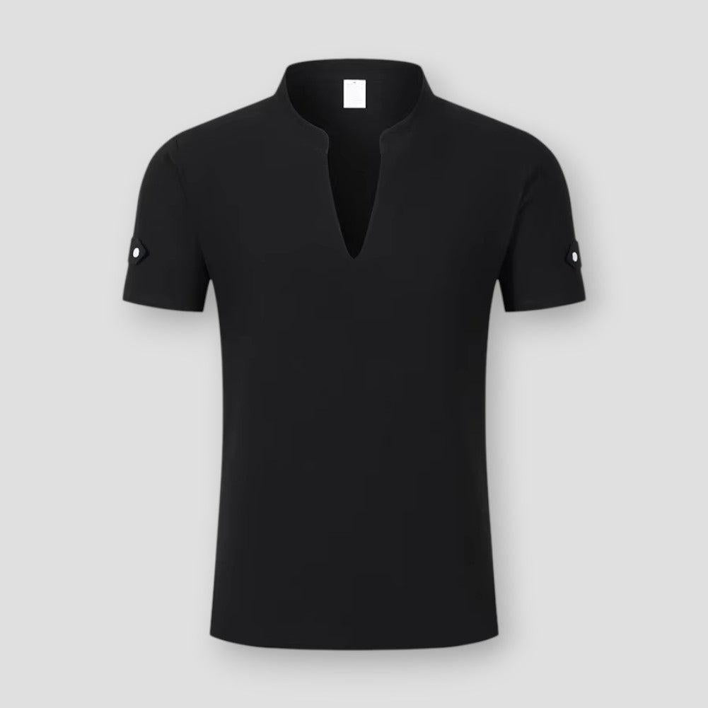 Sky Morris Biddeford Shirt
