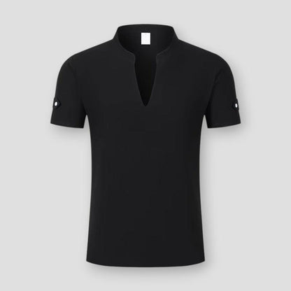 Sky Morris Biddeford Shirt