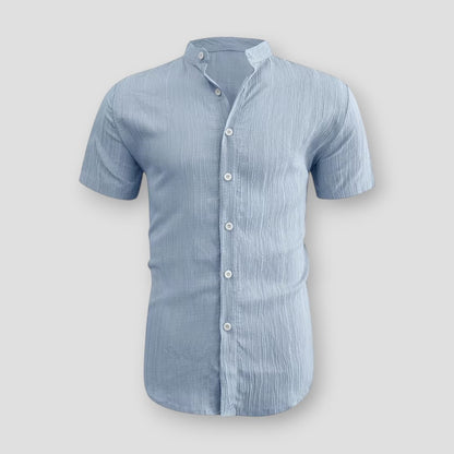Saint Martin Trinidad Shirt