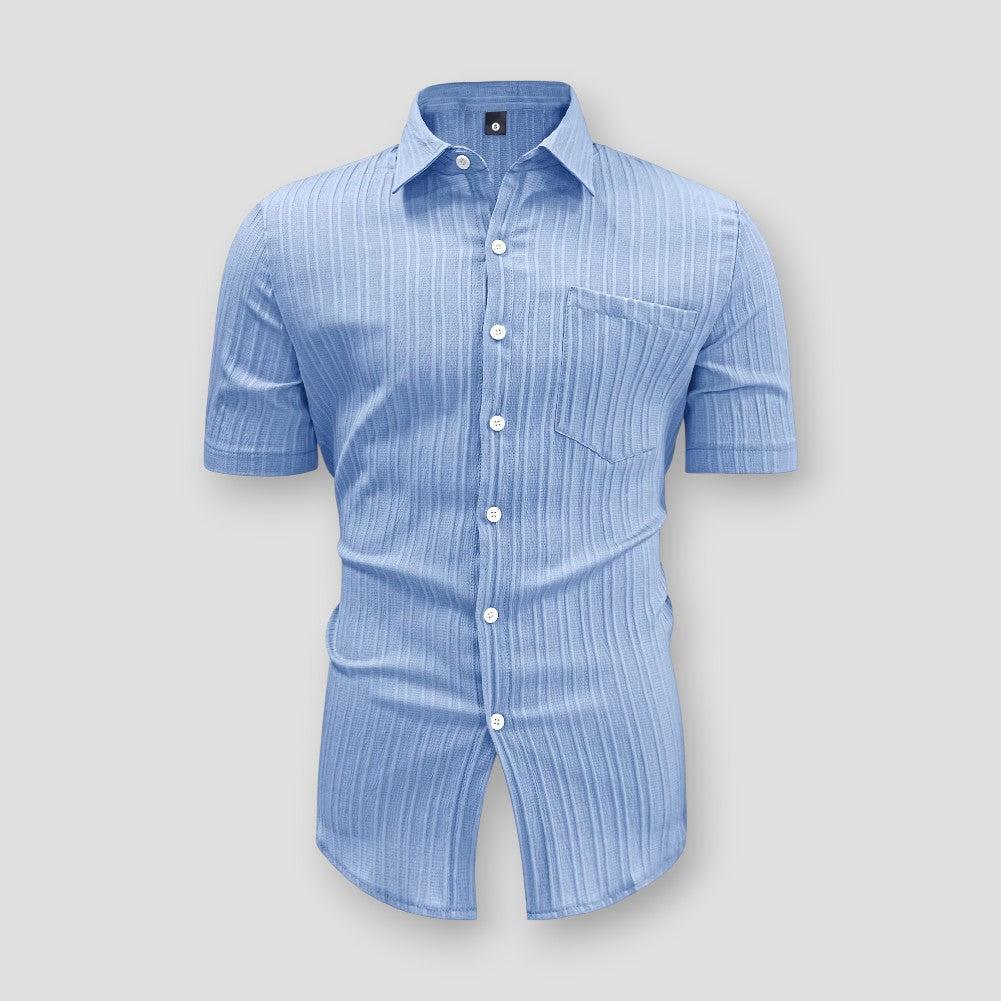 Sky Morris Cortez Shirt