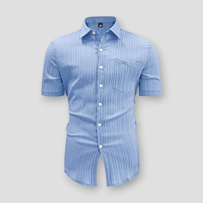 Sky Morris Cortez Shirt