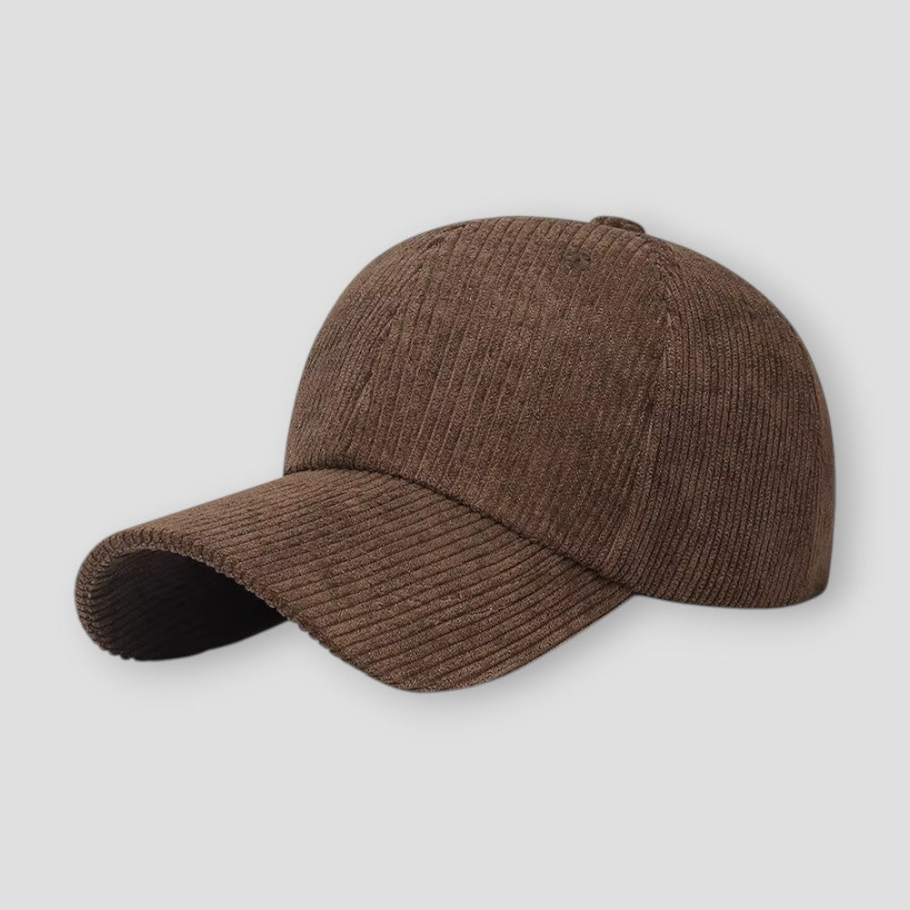 Moon Madrid Dover Cap