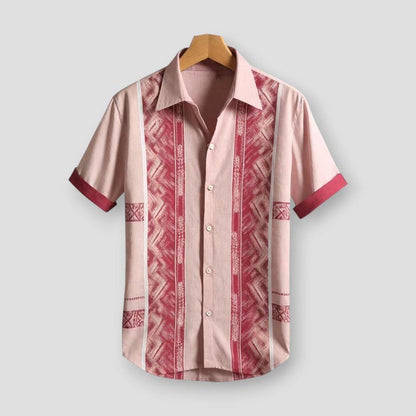 Saint Martin Old Saybrook Shirt