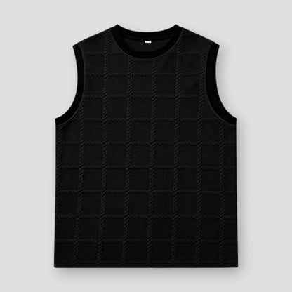 Saint Martin Orono Tops