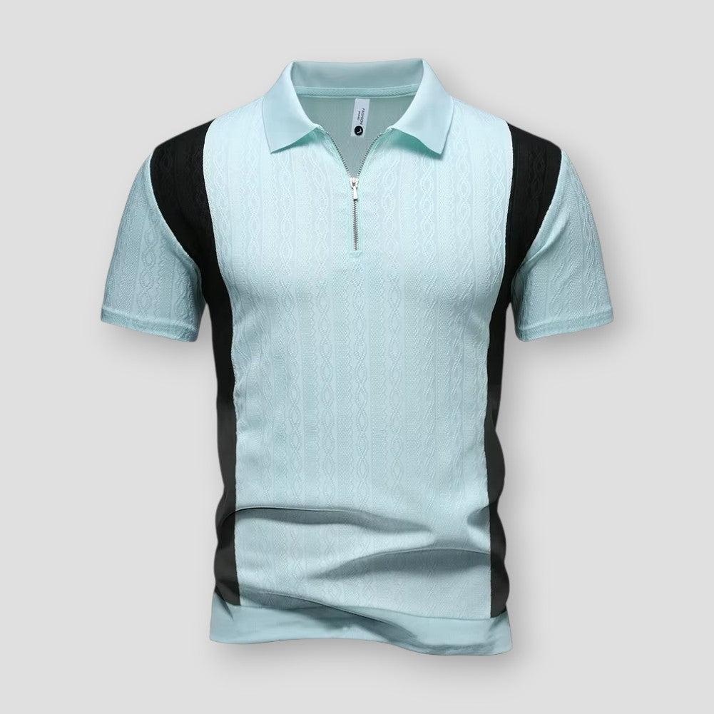 Saint Martin Valdosta Polo