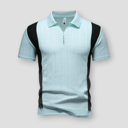 Saint Martin Valdosta Polo