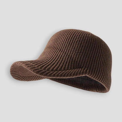 Moon Madrid Prescott Cap