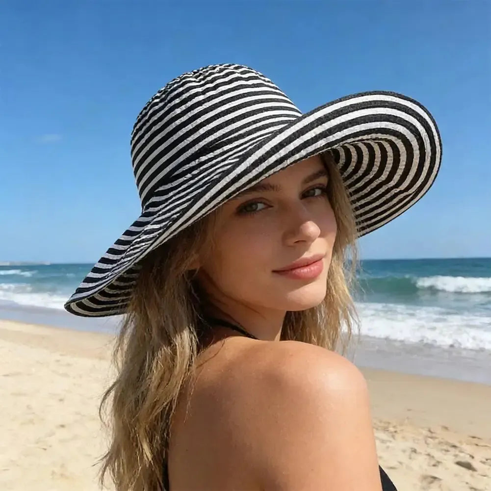 Sky Morris Hialeah Hat