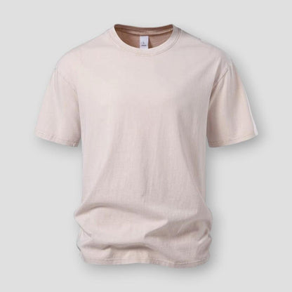 Saint Martin Oregon T-Shirt