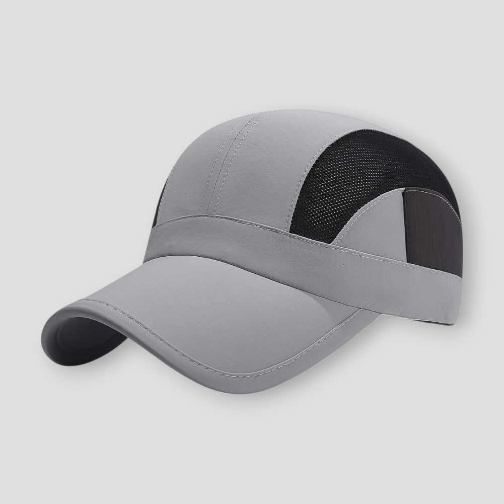 Saint Martin Saybrook Cap