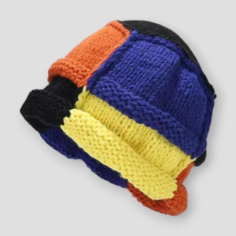 Saint Martin Brea Beanie