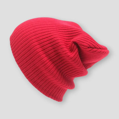Sky Morris Raton Beanie